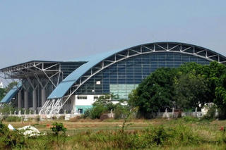 TP HCM: Dự kiến tổ chức SEA Games 31 với kinh phí hơn 15.000 tỷ đồng