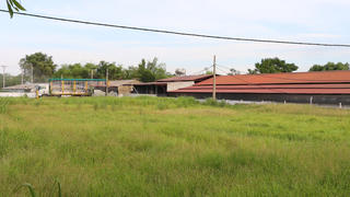 Bị phạt 1,25 tỷ đồng vì gây ô nhiễm môi trường