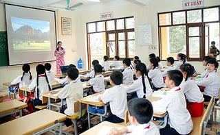 Làm hành chính có được quy đổi sang giờ giảng dạy?