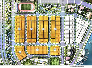 Quảng Nam: Doanh nghiệp tổn thương do lỗi 'ông bảo trì'