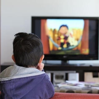 Dành thời gian cho trẻ trong mùa dịch