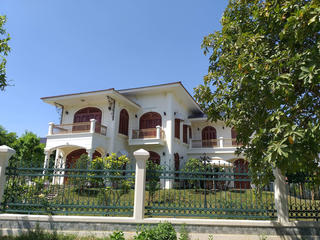 Vụ bán đất cho vợ cựu Bí thư Tỉnh ủy: Kiểm điểm hàng loạt cá nhân, tổ chức