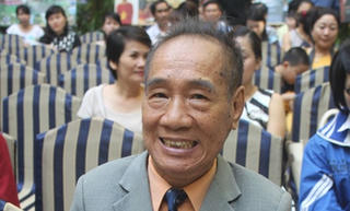Làm gì để biến ước mơ thành hiện thực