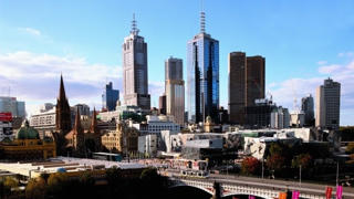 Tiếng Việt là ngôn ngữ được sử dụng nhiều thứ tư tại Australia