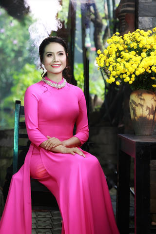 Tình mẹ