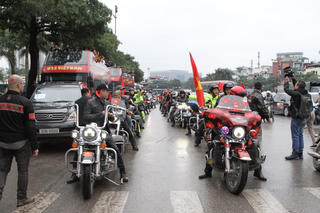 U23 Việt Nam sẽ không diễu hành trên các tuyến phố