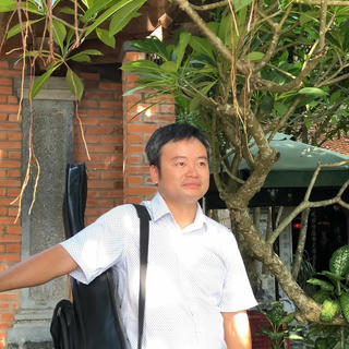 Nhà văn phải là bậc thầy về ngôn ngữ