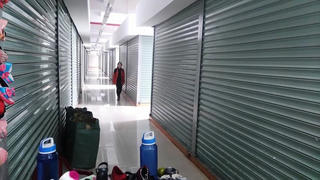 Đắk Lắk:  Chợ phố đìu hiu