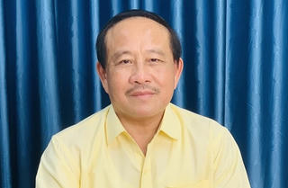 Cần có kịch bản sống chung với Covid-19