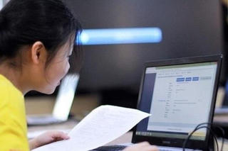 Kiểm tra khảo sát chất lượng lớp 12: Chuẩn bị kỹ để không bị động