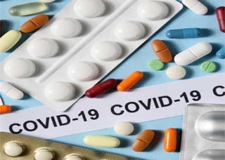 Khi cách ly F0 tại nhà, cần chuẩn bị những thuốc gì?