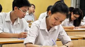 Thí sinh đạt 27 điểm được miễn 100% học phí