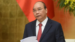 Để mọi người đều được tiêm vaccine Covid-19