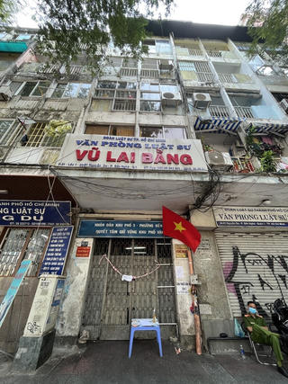 TP Hồ Chí Minh tích cực ứng phó dịch bệnh Covid-19 diễn biến phức tạp trở lại