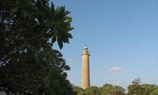 Sóng gió Biển Đông