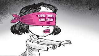 Nếu em hiểu mang thai là như thế nào…
