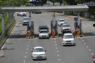 Kiến nghị xử lý 3.600 tỷ đồng sai phạm của Tổng công ty Cảng Hàng không