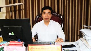 Đảm bảo công bằng cho các ứng viên trong vận động bầu cử