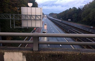 Tai nạn chết người hy hữu