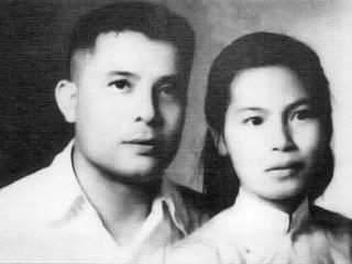 Luật sư Phan Anh: Kẻ sĩ từ tâm