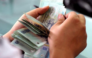 Tổng cục Giáo dục nghề nghiệp: Chậm giải ngân nguồn vốn hỗ trợ