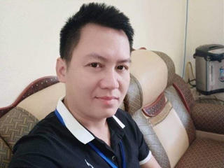 Lào Cai: Khởi tố thầy giáo nhiều lần ‘quan hệ’ với nữ sinh lớp 8 tại phòng trực bán trú