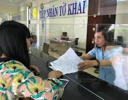 Thay tiền kiểm bằng hậu kiểm