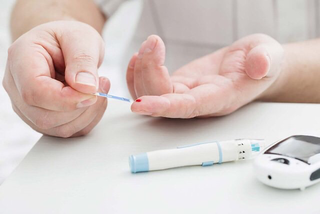Thử nghiệm lâm sàng thuốc điều trị đái tháo đường tuýp 2