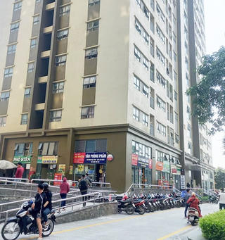 Giật mình với những thông tin khiến trẻ trầm cảm, dẫn đến tự tử