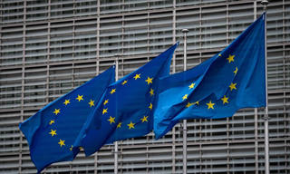 EU mở các cuộc đàm phán kết nạp Albania và Bắc Macedonia