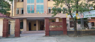 Kỷ luật chỉ là 'rút kinh nghiệm'?