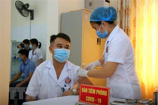 Để lây nhiễm dịch trong cộng đồng, Chủ tịch tỉnh, thành phố sẽ bị xử lý