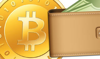 Cảnh giác ứng dụng ví Bitcoin giả mạo trên App Store, Google Play