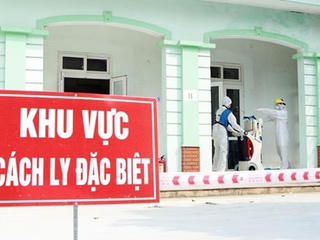 Không để phí phạm thời gian ‘vàng’