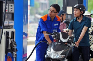 Tạo lập môi trường kinh doanh bình đẳng