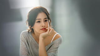 Kim Tae Hee sẽ trở lại Việt Nam