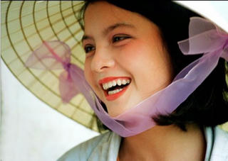 Khổ vì giải thưởng