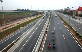 Giải pháp nâng cao hiệu quả triển khai các dự án đầu tư PPP