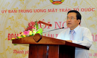 Tập trung giám sát tại 13 địa phương có điều tiết ngân sách về TW