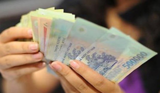 Cách tính thời gian công tác để tính trợ cấp thôi việc?