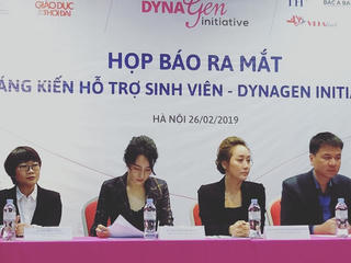 Điểm số giỏi, sinh viên ra trường vẫn chật vật tìm việc làm