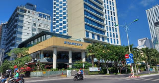 Thanh tra Chính phủ kiến nghị xử lý kỷ luật lãnh đạo tỉnh Khánh Hòa