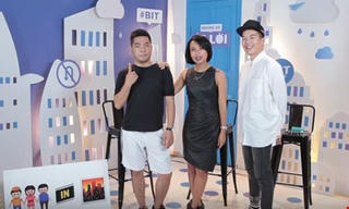 Youtube gỡ bỏ chương trình 'Những kẻ lắm lời'