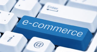 Thách thức quản lý thuế trong nền kinh tế số