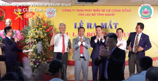 Trách nhiệm công chức trước hoạt động mê tín dị đoan