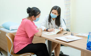 Trầm cảm - Căn bệnh thời hiện đại: Bài 1: Có nhận diện được trầm cảm?