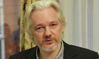Ông chủ WikiLeaks ra điều kiện với chính quyền Mỹ