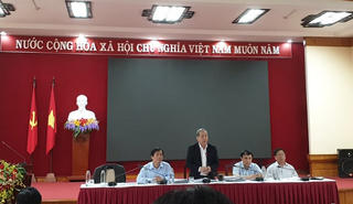 Thừa Thiên – Huế: Sớm có chính sách hỗ trợ người nghèo trước tác động của dịch Covid-19