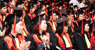 Không còn là chuyện đồn thổi