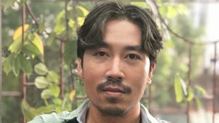 Nhà biên kịch Vũ Liêm: Văn hóa là chất liệu quý đưa lên màn ảnh